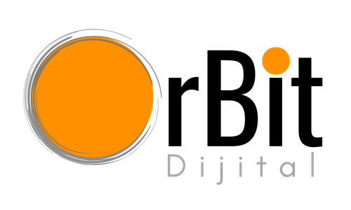 OrBit Dijital